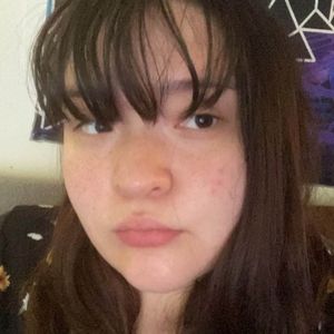 Meet your Posher, Starlene